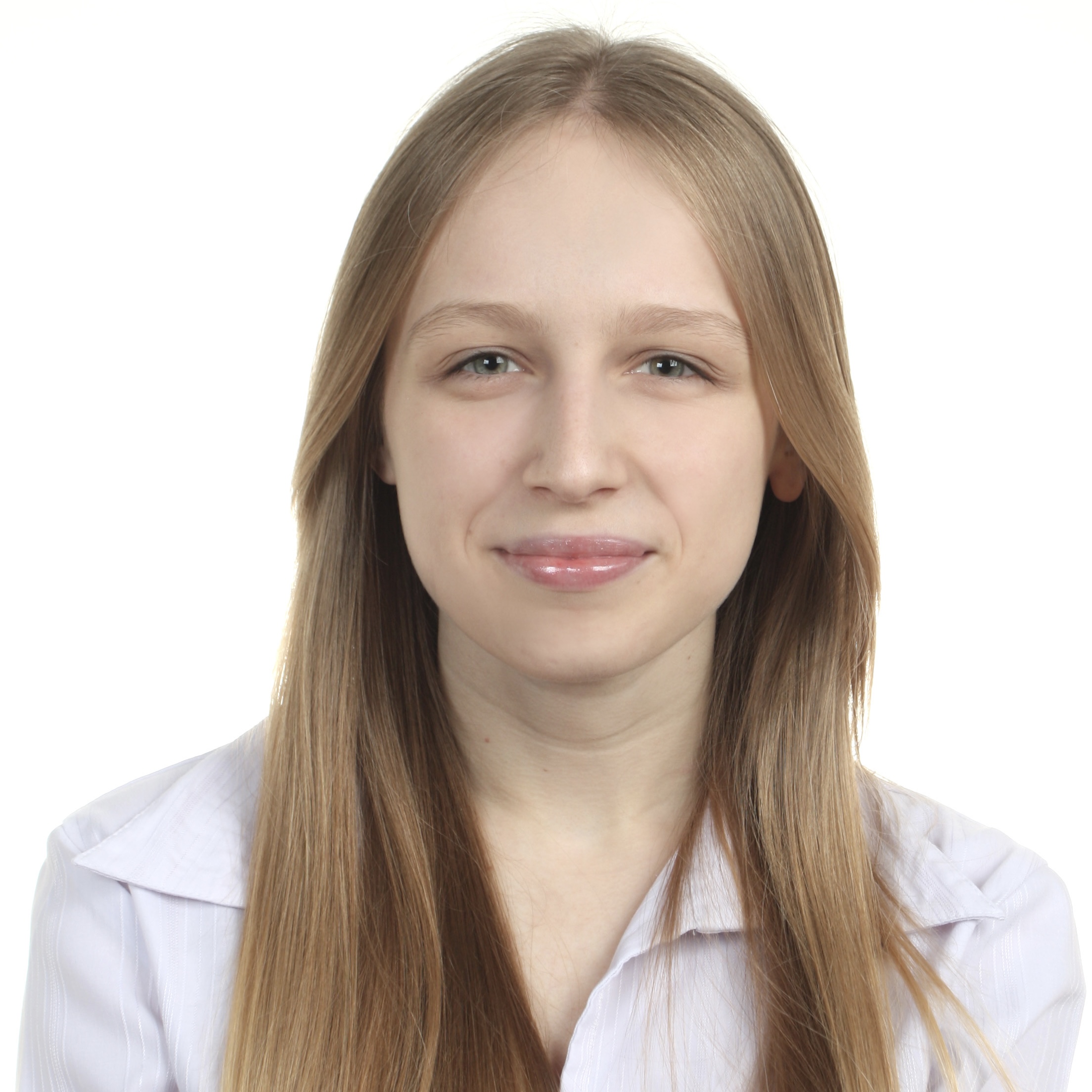 Kinga Kirsz